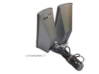altavoces pc mitsai a113