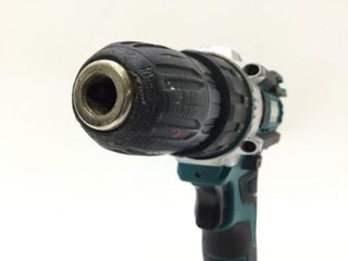 atornillador a bateria dunlandi 35n.m 0-650/1800 r/min 3/8 (10mm)