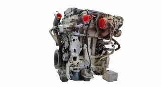 Carnp2010296 motor hn01 peugeot 2008 (--.2013->)