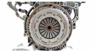 Carnp2010296 motor hn01 peugeot 2008 (--.2013->)