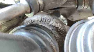 Carnp2010296 motor hn01 peugeot 2008 (--.2013->)