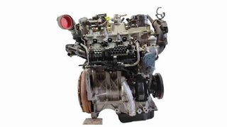 Carnp2010296 motor hn01 peugeot 2008 (--.2013->)