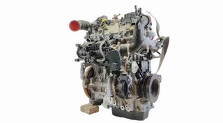 Carnp2010296 motor hn01 peugeot 2008 (--.2013->)