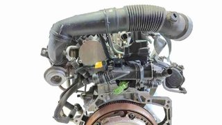 Carnp2010296 motor hn01 peugeot 2008 (--.2013->)