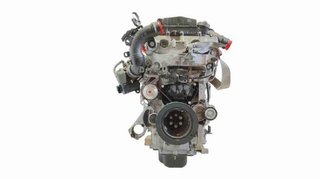 Carnp2010296 motor hn01 peugeot 2008 (--.2013->)