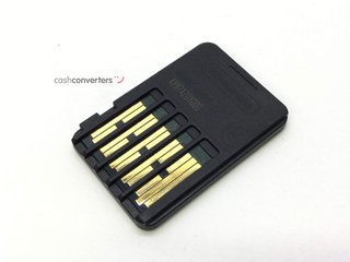 the legend of zelda tears of the kingdom n-switch
