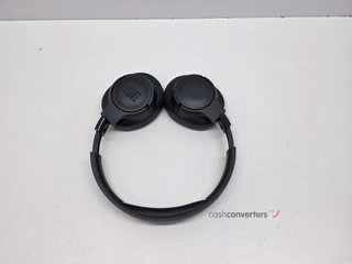 diadema jbl tune 770nc