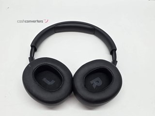diadema jbl tune 770nc