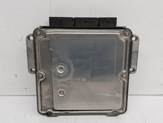 Centralita motor 8200462452 renault scenic 223732