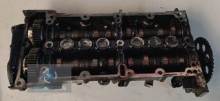 CULATA Fiat III Fiorino (225)(2008->)