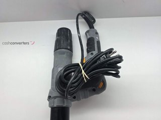 lijadora excentrica titan titan ttb927sdr