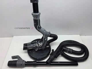 lijadora excentrica titan titan ttb927sdr