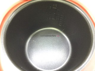cocedor arroz bam akc089