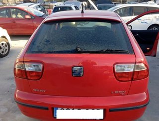 Seat llanta leon (1m1) signo 471426