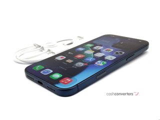 apple iphone 17 pro max 256gb