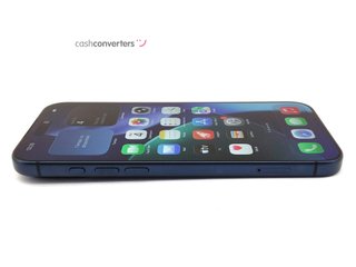apple iphone 17 pro max 256gb