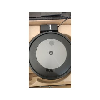 iRobot Roomba robot aspirador mascotas adaptable