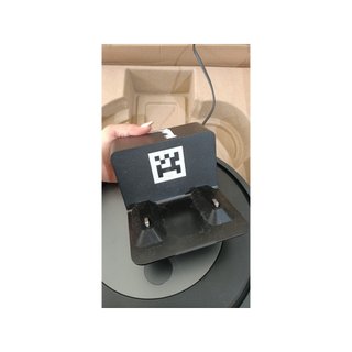 iRobot Roomba robot aspirador mascotas adaptable