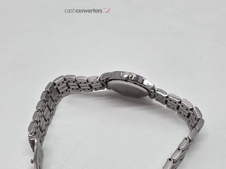 reloj pulsera unisex candino c4328