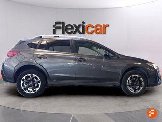 Subaru XV 1.6i Executive Plus Auto