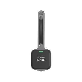 - Philips PSM6300 SpeechOne auriculares