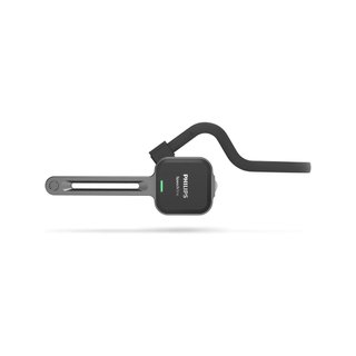 - Philips PSM6300 SpeechOne auriculares