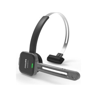 - Philips PSM6300 SpeechOne auriculares