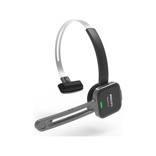 - Philips PSM6300 SpeechOne auriculares