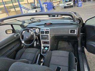 Peugeot 307 2006