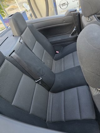 Peugeot 307 2006