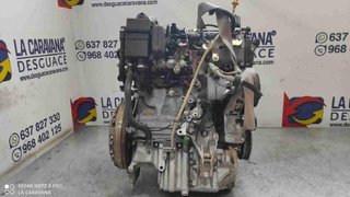 Ar32302 motor completo lancia lybra carnp1495384
