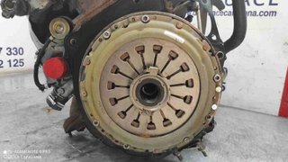 Ar32302 motor completo lancia lybra carnp1495384