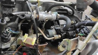Ar32302 motor completo lancia lybra carnp1495384