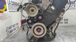 Ar32302 motor completo lancia lybra carnp1495384