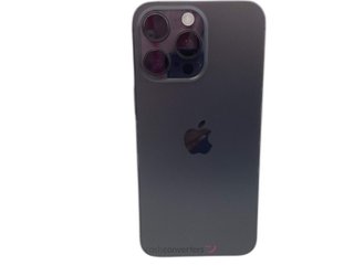 apple iphone 15 pro max 256gb