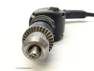 taladro electrico aeg sb2-700
