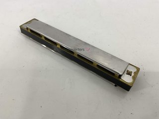 armonica harmonika harmonika