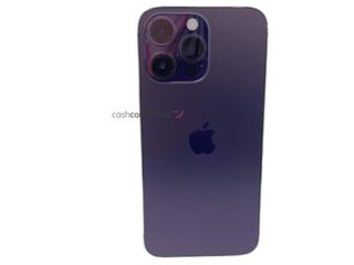 apple iphone 14 pro max 128gb