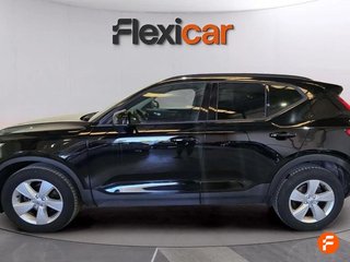 Volvo XC40 2.0 D3 Auto