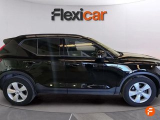Volvo XC40 2.0 D3 Auto