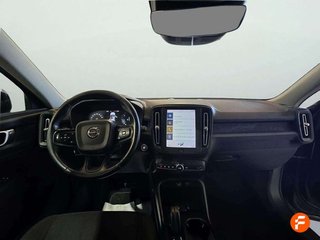 Volvo XC40 2.0 D3 Auto