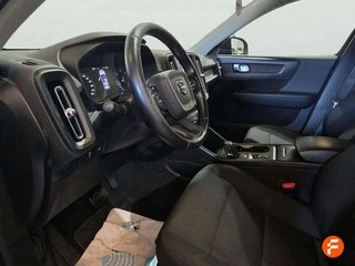 Volvo XC40 2.0 D3 Auto