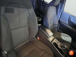 Volvo XC40 2.0 D3 Auto