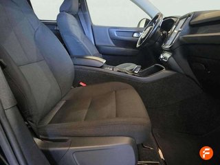 Volvo XC40 2.0 D3 Auto