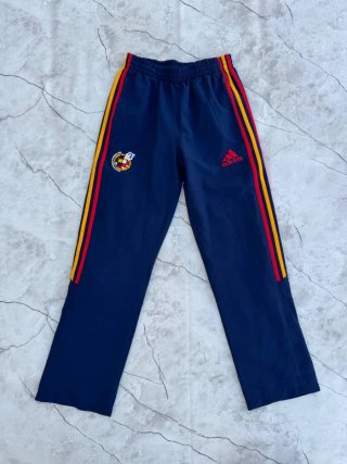 Pantalón Adidas chándal Selección Española RFEF