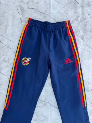 Pantalón Adidas chándal Selección Española RFEF