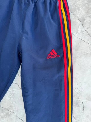 Pantalón Adidas chándal Selección Española RFEF