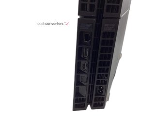 sony ps4 1tb