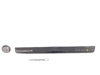 sony ps4 1tb