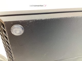 sony ps4 1tb